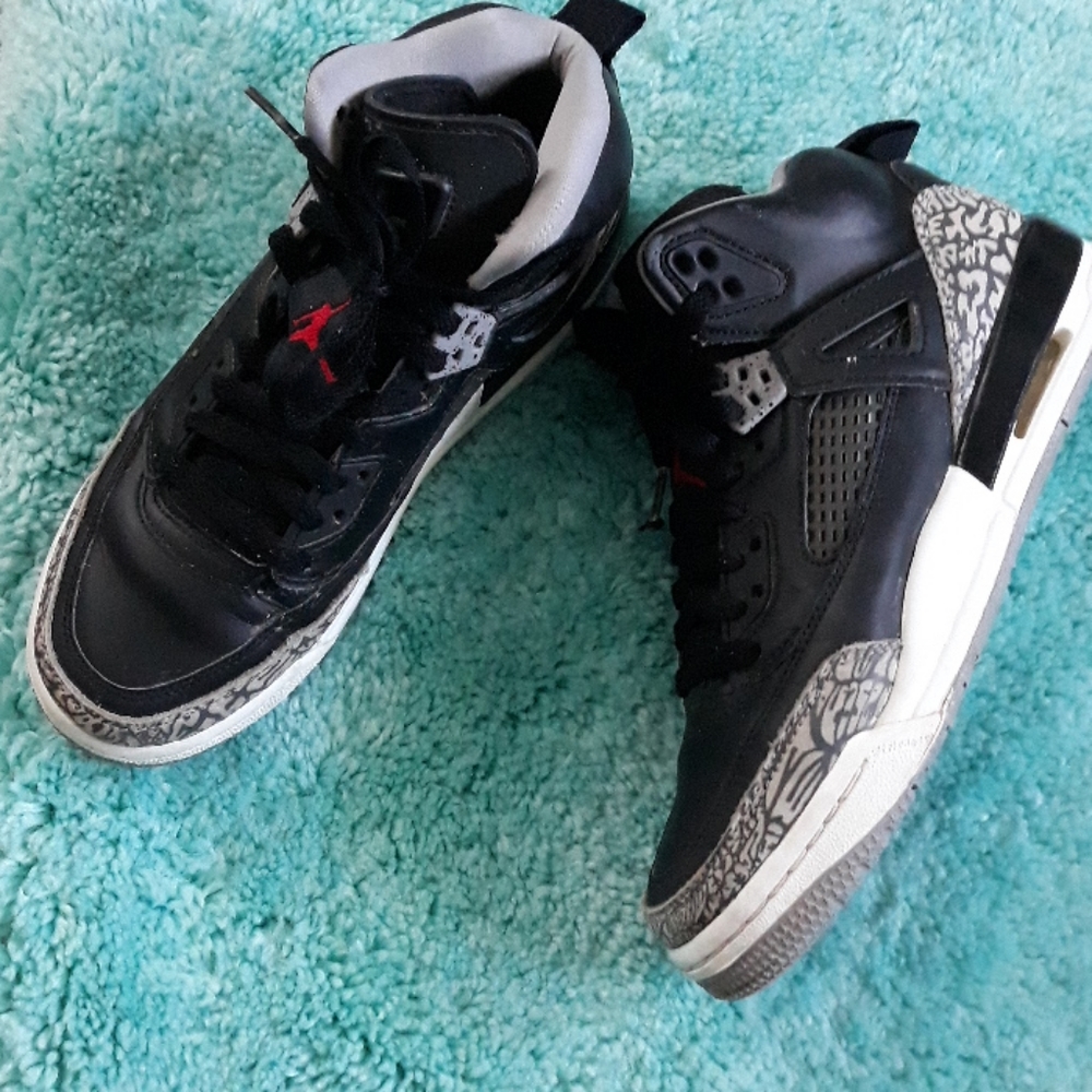 Shoes/EUC